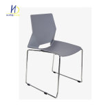 Public Hospital Waiting Room Meeting Chair Office Visitor Chair