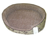 Pet Bed (WY1104021)