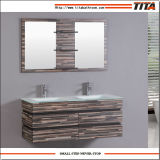 Bathroom Cabinet Th21303