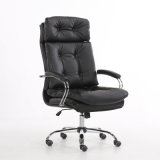 Big Soft PU Leather Office Chair Office Furniture Modern Chair