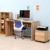 Modern Wood Home and Office Computer Desk Wholesale