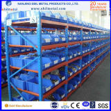 Famous Brand Long Span Shelving (EBILMETAL-LSR)