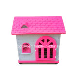 Hot Selling Pet Plastic House