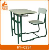 Ergonomic Kids Study Table and Chair for School Furniture