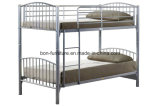 Cheap Metal Bunk Bed