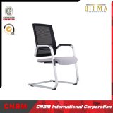 Modern Computer Office Chair Mesh/PU Cmax-CH-Gt001c