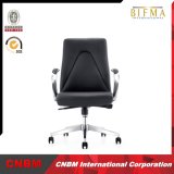 Modern Office Chair PU/Leather Cmax-CH162b