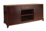 Hot Sale Wooden Cabinet Hotel Furniture