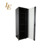 Glass Door Server Tower Cabinet