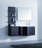 Vama / Sanitary Ware (V-12063) 