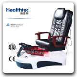 Outdoor Salon Furniture Massage Pedicure Chairs (C109-51-D)