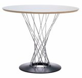 Modern Designer Restaurant Furniture Dining Table