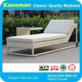 Foam Mattress/Folding Mattress/Outdoor Mattress/Garden Mattress/Roll Packed Mattress