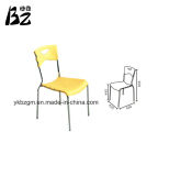 Wooden Chair Wholesale Best Price (BZ-0208)