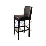 Rch-4071 Simple Bar Chair