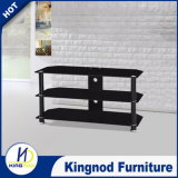 Classic Furniture Design TV Table