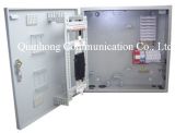 ONU Broadband Data Integrate Cabinet (QH-ONU-120L-YBYD)