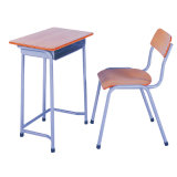 School Furniture, School Tables and Chairs Wood, Student Desks and Chairs