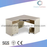 Hot Sale Office Furniture Task Table Computer Desk