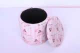 Children Storage Box/Baby Storage Bin/Children Furniture (SXBB-122)