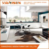 High Quality Modern Design High Gloss Kitchen Cabinet