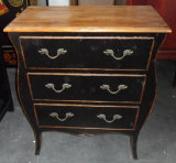 Antique Furniture Small Cabinet Lwb614