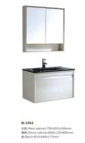 Deluxe Mirror / Bathroom Cabinet