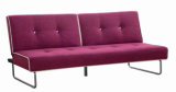 Morden Style Sofa with Competitive Price