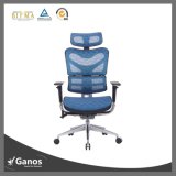 Unique Style Design SGS Quality Ergonomic Office Chair