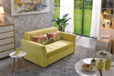 Hot Sale Functional Living Room Sofa Bed