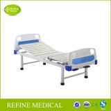 B-22 Medical Full-Fowler Hospital Patient Bed