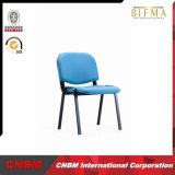 Modern Visitor Office Chair Fabric Cover Cmax-CH050c