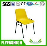 Cheap Plastic Chair Children Chair (STC-11)