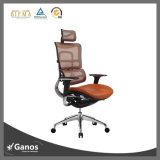 5 Years Guarantee Luxury Executive Ergonomic Boss Chair