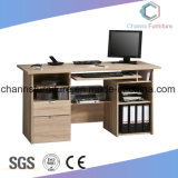 Wholesale Wooden Office Table Computer Desk