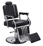 Hot Sale Salon Chair of Barber Shop Salon Furniture