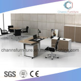 Modern Furniture Metal Computer Table Office Desk