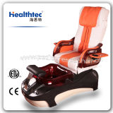 2015 Wholesale Pedicure SPA Massage Chair (D201-51-S)