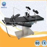 Hospital Electric Operation Table (DT-12C new type ECOC7)