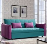 Living Room Furniture Sofa Bed Bedroom Furniture Sofa