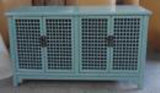 Chinese Antique Furniture Wood Buffet