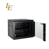 Manufacturer New 6u Small Server Rack Cabinet