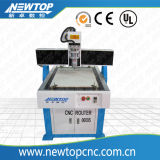 Wood CNC Router/CNC Router Wood for Solid Wood/Foam/Solid Metal6090s