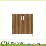 Office Wall Mounted Wood Cupboard Design Filing Cabinet From China