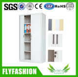 Good Quality Durable Steel File Cabinet Office Furniture (ST-15)