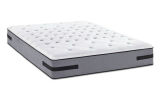 Queen-Size Innerspring Mattress