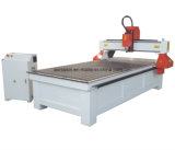 Woodworking CNC Wood Router Machinery with Rotary for Engraving Furniture, Door, and Legs