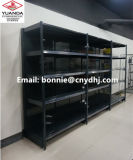 Ce Proved Factory Direct Wholesale Metal Shelf