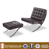 Simple Style Modern Sofa Chair for Home Furniture