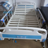 High Quality 3 Function Nursing Hospital Patient Electric Bed Ce Approved